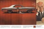 Buick 1963 1.jpg